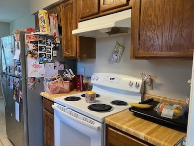 2641 Woodmont Trail, Fort Worth, TX 76133 - photo 7