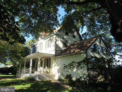 910 Upper State Rd, Chalfont, PA 18914 - photo 7