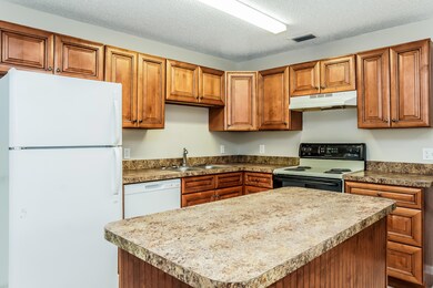 021-photo-kitchen-12110937