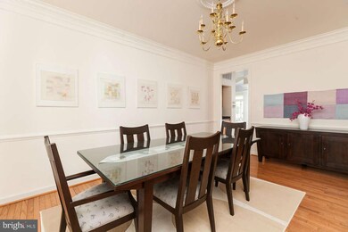 1909 Cranbourne Rd, Lutherville Timonium, MD 21093 - photo 3