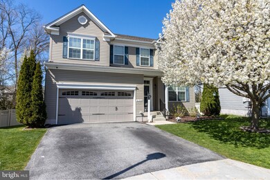 238 Matfield Ct, Carvel Beach, MD 21226 - photo 3