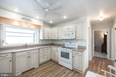 1735 W Chester Rd, Coatesville, PA 19320 - photo 6