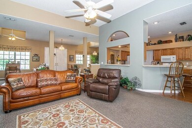 7516 Artifact Dr, Zephyrhills, FL 33541 - photo 6