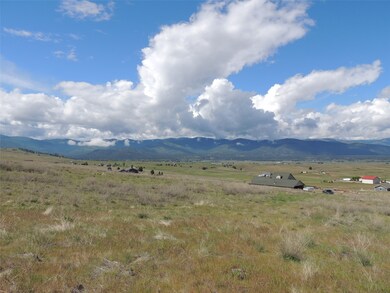 Nhn Blaisdell Ct, Plains, MT 59859 - photo 4