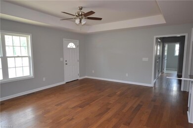 1750 Ashbrook View Ln, Asheboro, NC 27205 - photo 2