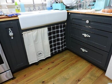 3438 Highway 19, Conway, SC 29526 - photo 7