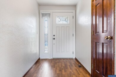 1035 Parklawn Ct NE, Keizer, OR 97303 - photo 4