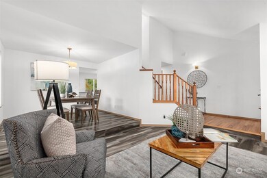 15801 SE 253rd Place, Covington, WA 98042 - photo 7