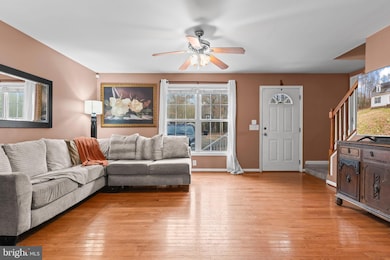 12110 Loblolly Rd, Ruther Glen, VA 22546 - photo 4