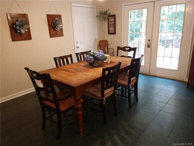 254 Low Bridge Rd, Iron Station, NC 28080 - photo 4