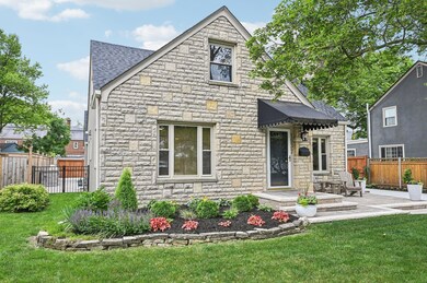 3-web-or-mls-Barrington Rd-1006-003