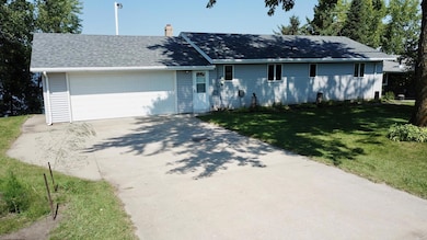 2837 Lake Andrew Rd SW, Alexandria, MN 56308 - photo 3