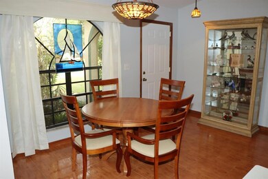 1463 Laconia St, Sebastian, FL 32958 - photo 6