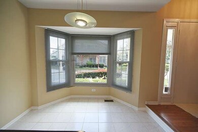 1909 Wisteria Ct unit 3, Naperville, IL 60565 - photo 7