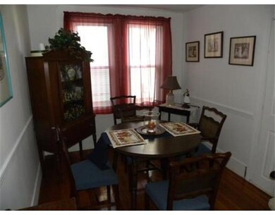 8 Hanna St unit 10, Quincy, MA 02169 - photo 7