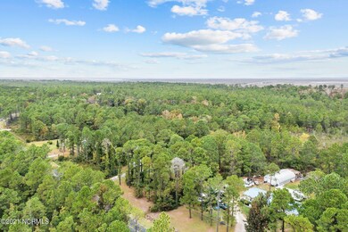 1190 Old Cedar Island Rd