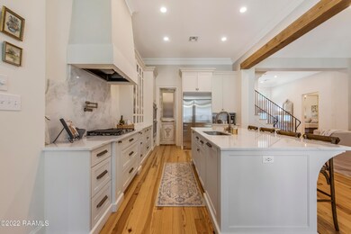 522WinthorpeRd-31