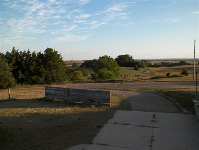 7240 N Highway 97, North Platte, NE 69101 - photo 5