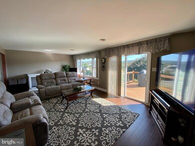 13182 Old Mill Rd, Waynesboro, PA 17268 - photo 6