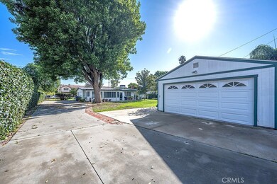 8621 Winnetka Ave, Winnetka, CA 91306 - photo 7