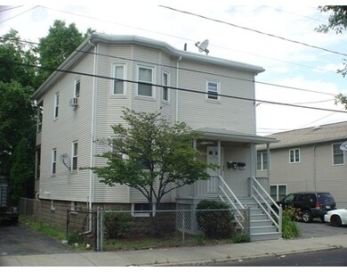 67 Camden St unit 69, Lynn, MA 01905 - photo 2