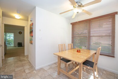 55 Wyndmoor Dr, East Windsor, NJ 08520 - photo 7