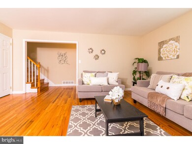 4505 Hendry Ave, Wilmington, DE 19808 - photo 3