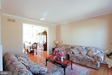 43 Glencoe Dr, Newark, DE 19702 - photo 4