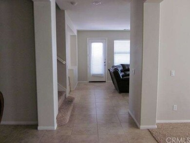 45211 Hanzell Ct, Temecula, CA 92592 - photo 4