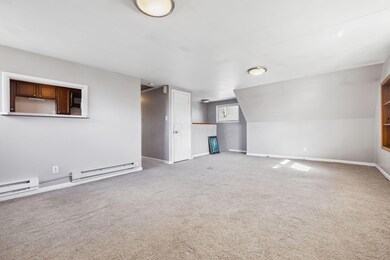 1219 Highland - Unit C
