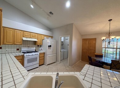 3905 W 18th St, Yuma, AZ 85364 - photo 5