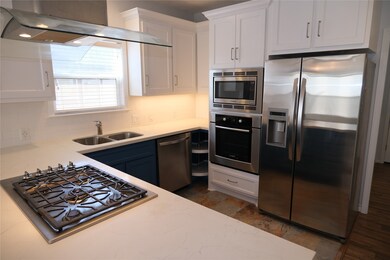 741 E 7th St, Houston, TX 77007 - photo 7