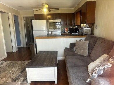 35 Morgan Ave unit 3, North Providence, RI 02911 - photo 6