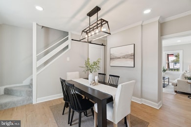 4914 22nd St N, Arlington, VA 22207 - photo 7