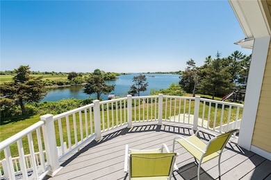 68 Grays Point Rd, Charlestown, RI 02813 - photo 5