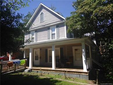 533535537 Stockton St, Statesville, NC 28677 - photo 2