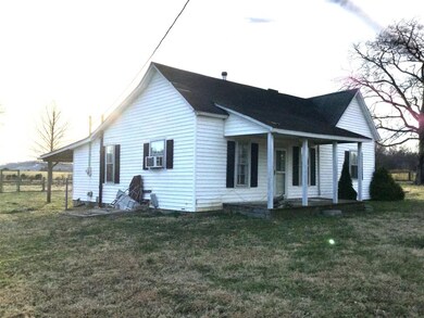 1005 Old Center Church Rd, Shelbyville, TN 37160 - photo 5