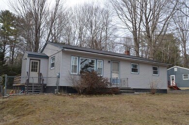 10 Holden Hills, Bridgton, ME 04009 - photo 3