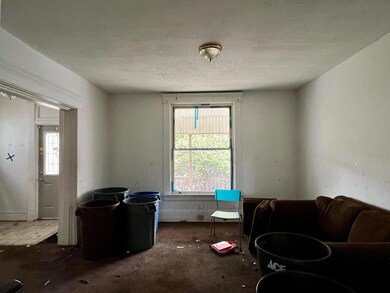 77 S Warren Ave, Columbus, OH 43204 - photo 5