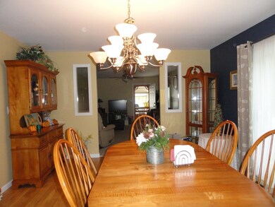 14 Finny's Way, Brockton, MA 02301 - photo 6