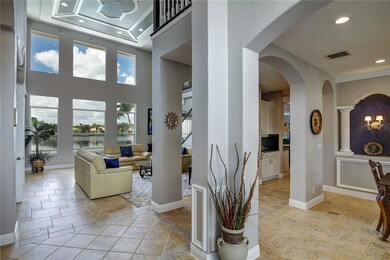 12820 Country Glen Dr, Cooper City, FL 33330 - photo 6