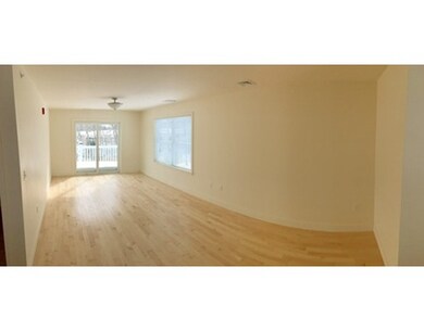 780 E Ashland St unit 1102, Brockton, MA 02302 - photo 2