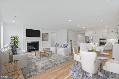 123 Cowbird St, White Post, VA 22663 - photo 7