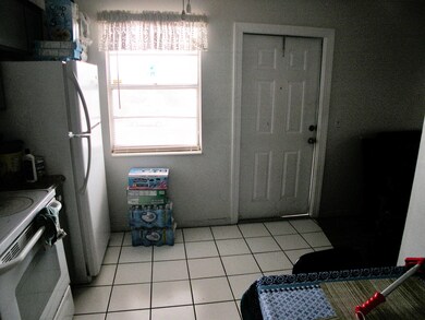 609 NE 6th Ct unit E, Boynton Beach, FL 33435 - photo 5