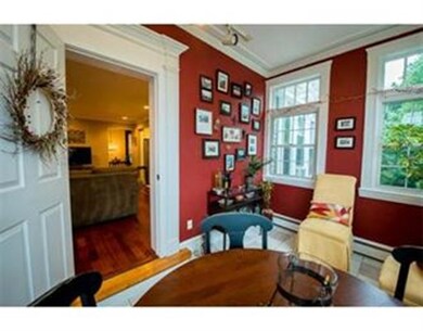 233 Market St unit 6, Rockland, MA 02370 - photo 6