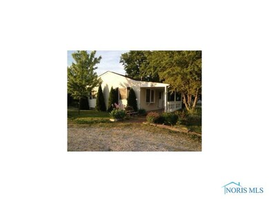 17201 W State Route 105, Elmore, OH 43416 - photo 2