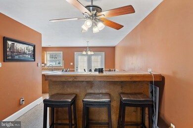 444 Whitman Ln, Williamstown, NJ 08094 - photo 6