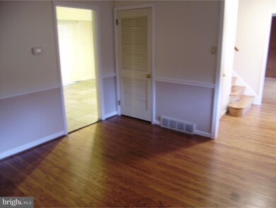 108 Old Orchard Rd unit RNT, Cherry Hill, NJ 08003 - photo 6