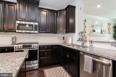 1109 Utley Aly, Phoenixville, PA 19460 - photo 6