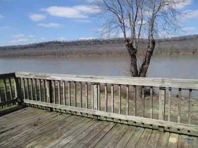 riverview 3 017
